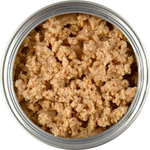 Evanger's EVX Restricted Diet: Bland Diet Chicken & Sweet Potato Pate Canned Cat Food