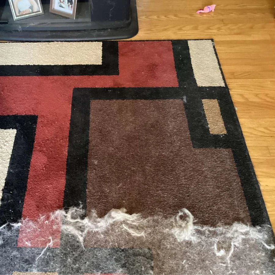 Uproot Cleaner Max Pet Hair Remover 2