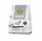 Dr. Elsey's Precious Cat Senior Litter