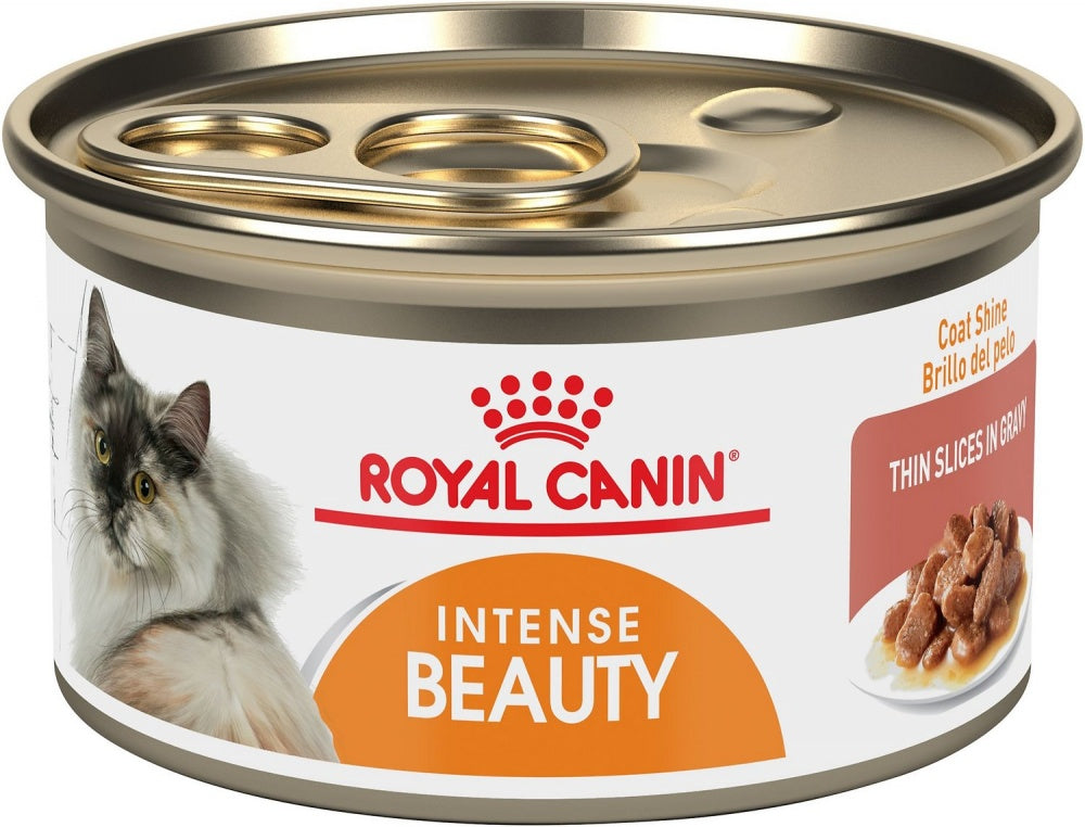 Feline Urinary SO® Moderate Calorie Morsels In Gravy Royal, 59% OFF