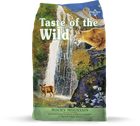 Taste Of The Wild Rocky Mountain Dry Cat Food