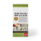 The Honest Kitchen Limited Ingredient Chicken Recipe Dehydrated Dog Food