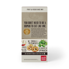 The Honest Kitchen Grain Free Fruit & Veggie Recipe Dog Food Base Mix