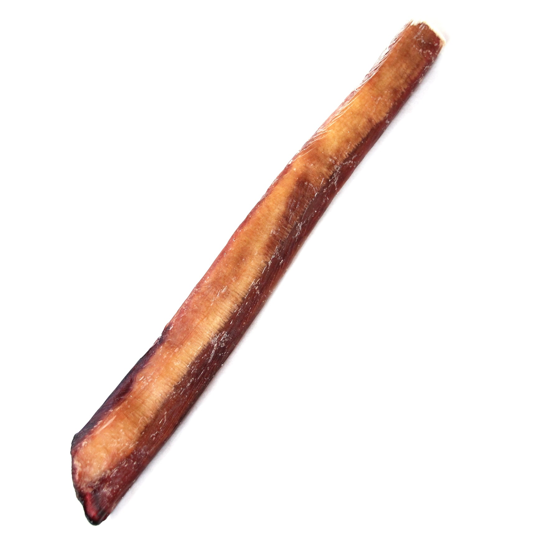 Mega Beefy Chew Sticks Bacon