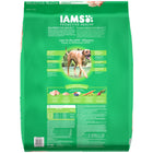 Iams ProActive Health Adult Large Breed Dry Dog Food