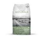 Diamond Naturals Large Breed Lamb & Rice Formula Adult Dry Dog Food