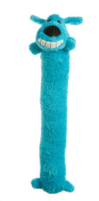 MultiPet Loofa Dog Toy