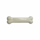 Nylabone DuraChew Chicken Bone