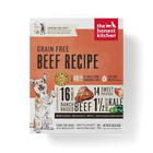 The Honest Kitchen LOVE Grain Free Beef All Life Stages Dog Food