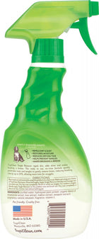 Tropiclean Tangle Remover Pet Spray