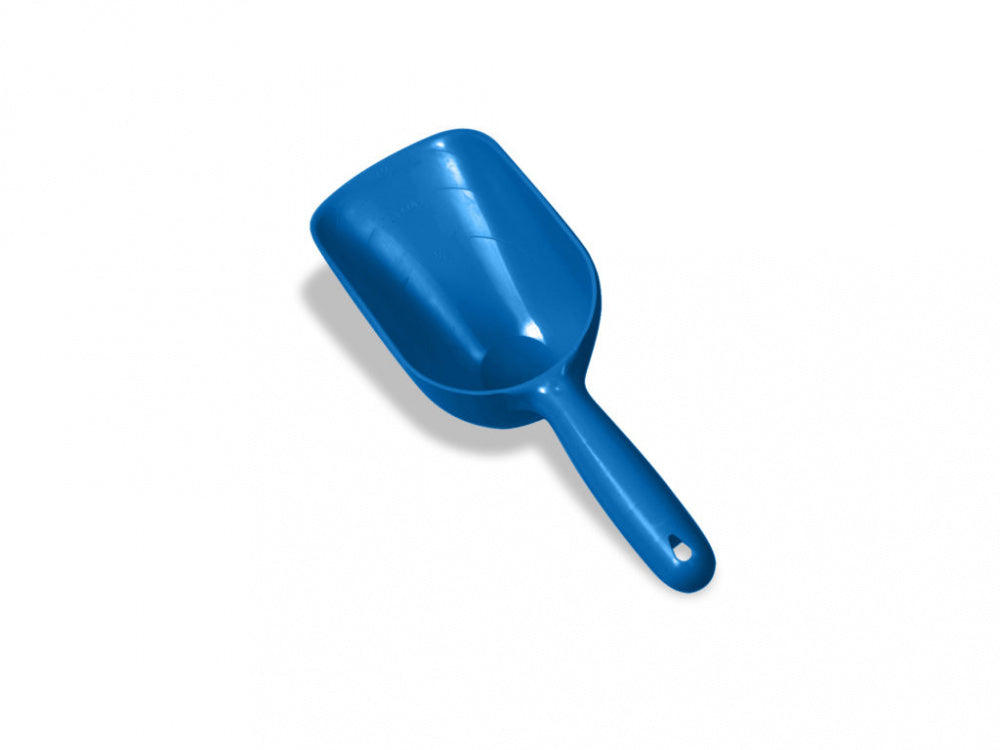 Vittles Vault Replacement Food Scoop