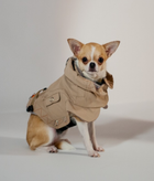 ThunderCoat For Dogs