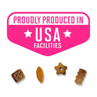 Friskies Party Mix California Dreamin' Cat Treats