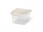 Van Ness Pet Food Storage Container