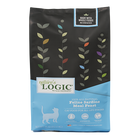 Nature's Logic Feline Sardine Meal Feast Dry Cat Food