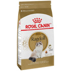 Royal Canin Feline Breed Nutrition Adult Ragdoll Dry Cat Food