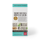 The Honest Kitchen Limited Ingredient Fish Recipe Dehydrated Dog Food