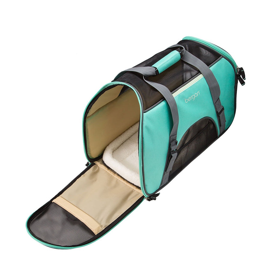 Bergan Pet Comfort Carrier