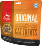 ORIJEN Freeze Dried Original Cat Treats