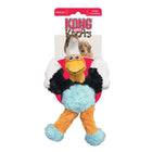 KONG Wild Knots Eagle Dog Toy