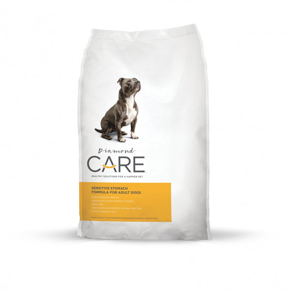 purina dog food green bag Purina Pro Plan Focus Large Breed Adult Dry Dog Food