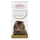 Royal Canin Adult Persian Canned Cat Food