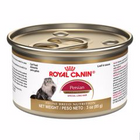 Royal Canin Adult Persian Canned Cat Food