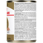 Royal Canin Breed Health Nutrition Adult Labrador Retriever Canned Dog Food