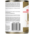 Royal Canin Breed Health Nutrition Adult Labrador Retriever Canned Dog Food