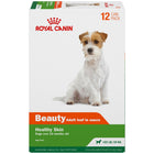 Royal Canin Adult Beauty Canned Dog Food