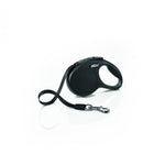 Flexi New Classic XS Retractable 10 ft Tape Leash