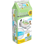 Tidy Cats Breeze Scented Cat Pads