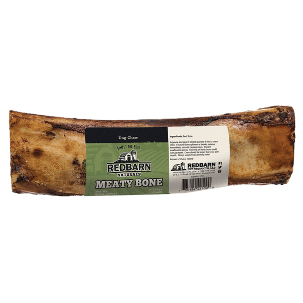 Redbarn Meaty Bone For Dogs