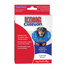 KONG Cushion Recovery Collar For Dogs & Cats