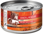 Essence Grain Free Ranch & Meadow Recipe Canned Cat Food