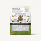 The Honest Kitchen Grain Free Chicken Recipe Whole Food Clusters Dry Dog Food