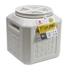 Gamma2 Outback Vittles Vault Plus Pet Food Container