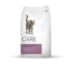 Diamond Care Urinary Support Adult Dry Cat Food