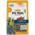 Vitakraft Vita Prima Parakeet