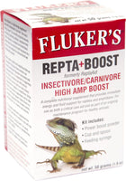 Fluker's Repta Boost Insectvore Supplement