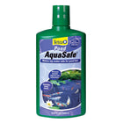 Tetra Pond AquaSafe Tap Water Conditioner