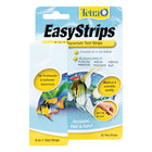 Tetra EasyStrips 6-in-1 Freshwater & Saltwater Aquarium Test Strips