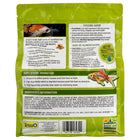 Tetra Pond Sticks Goldfish & Koi Fish Food