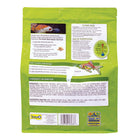 Tetra Pond Sticks Goldfish & Koi Fish Food