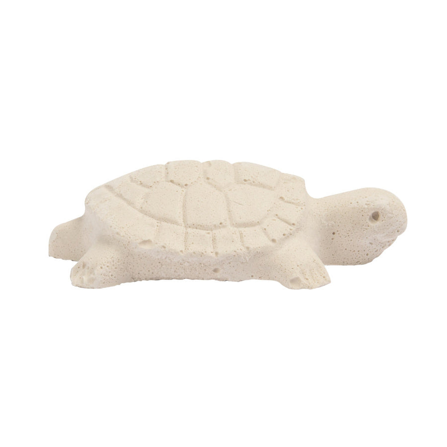 Tetrafauna ReptoGaurd Turtle Health Water Conditioner