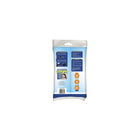 Tetra Whisper Bio-Bags Filter Cartridges