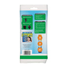 Tetra Whisper Bio-Bags Filter Cartridges