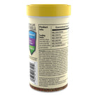 Tetra Min Tropical Granules Fish Food