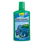 Tetra Pond Clumping Water Treatment Clarifier