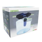 GloFish Aquarium Kit